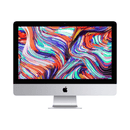 Apple iMac 21.5" 4K 2019 i7 16GB RAM 1TB Storage macOS Sequoia - UN Tech