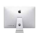 Apple iMac 21.5" 4K 2019 i7 16GB RAM 1TB Storage macOS Sonoma