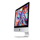 Apple iMac 21.5" 4K 2019 i7 8GB RAM 1TB Storage macOS Sonoma - UN Tech