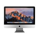 Apple iMac 21.5" Late 2013 i5 16GB RAM 1TB HDD macOS Catalina - UN Tech