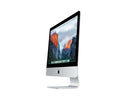 Apple iMac 21.5" Late 2013 i5 8GB RAM 550G SSD macOS Catalina - UN Tech
