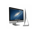 Apple iMac 21.5" Late 2013 i5 8GB RAM 550G SSD macOS Catalina - UN Tech