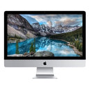 Apple iMac 27" 2015 5K i5 16GB RAM 2TB Storage macOS Monterey - UN Tech
