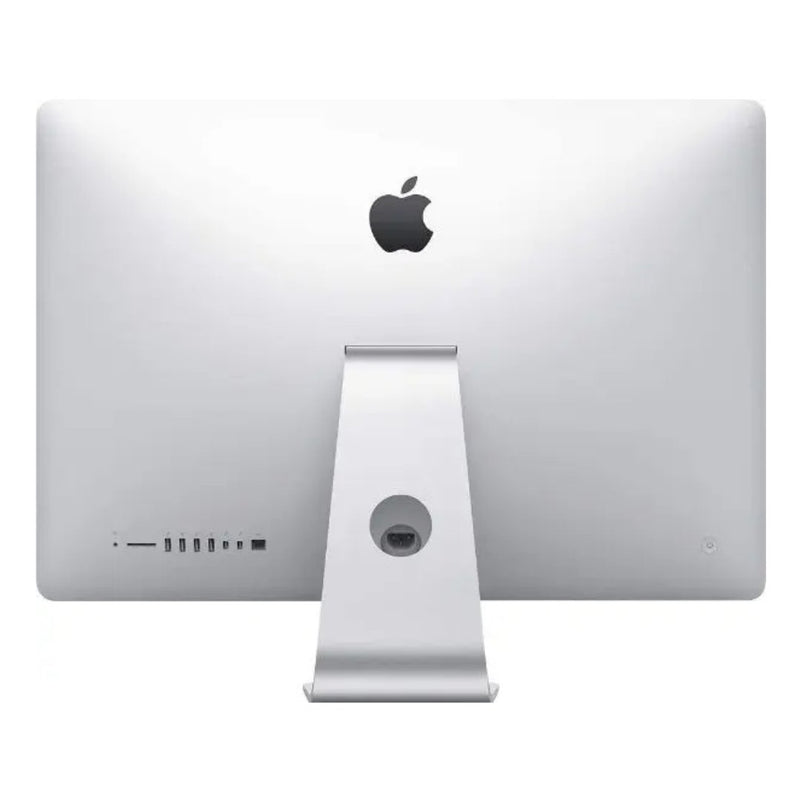 Apple iMac 27" 2015 5K i5 16GB RAM 2TB Storage macOS Monterey - UN Tech