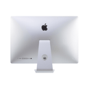 Apple iMac 27" 2015 5K i7 16GB RAM 128GB SSD + 2TB HDD AMD R9 M395x 4GB macOS Monterey - UN Tech