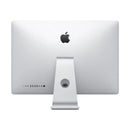 Apple iMac 27" 2K Late 2013 i5 32GB RAM 120 SSD + 1TB HDD macOS Catalina