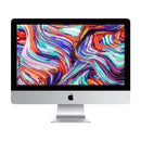 Apple iMac 27" 2K Late 2013 i5 32GB RAM 120 SSD + 1TB HDD macOS Catalina
