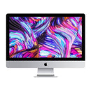Apple iMac 27" 5K 2014 i7 4.0Ghz 16GB RAM 512GB SSD Storage macOS
