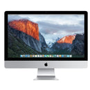 Buy Apple iMac 27" 5K 2015 i5 16GB RAM 1TB Fusion macOS Monterey B - UN Tech
