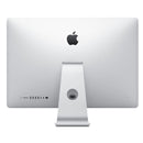 Buy Apple iMac 27" 5K 2015 i5 16GB RAM 1TB Fusion macOS Monterey B - UN Tech