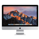 Buy Apple iMac 27" 5K 2017 i5 16GB RAM 1TB HDD macOS Ventura - UN Tech