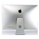 Buy Apple iMac 27" 5K 2017 i5 16GB RAM 1TB HDD macOS Ventura - UN Tech