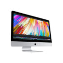 Apple iMac 27" 5K 2017 i5 3.5Ghz 32GB RAM 512GB SSD macOS Ventura - UN Tech