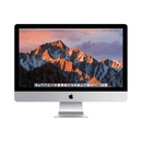 Apple iMac 27" 5K 2017 i5 3.5GHz 32GB RAM 512GB SSD Radeon Pro 570 macOS Ventura - UN Tech