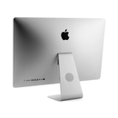 Apple iMac 27" 5K 2017 i5 3.5GHz 32GB RAM 512GB SSD Radeon Pro 570 macOS Ventura - UN Tech