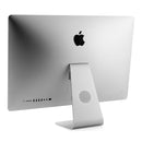 Buy Apple iMac 27" 5K 2017 i7 32GB RAM 1TB Fusion macOS Ventura B - UN Tech