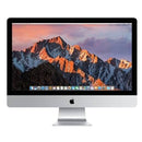 Buy Apple iMac 27" 5K 2017 i7 32GB RAM 1TB Fusion macOS Ventura B - UN Tech