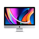 Apple iMac 27" 5K 2019 i5 16GB RAM 256GB SSD macOS Sequoia - UN Tech