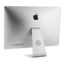 Apple iMac 27" 5K 2019 i5 16GB RAM 256GB SSD macOS Sequoia - UN Tech