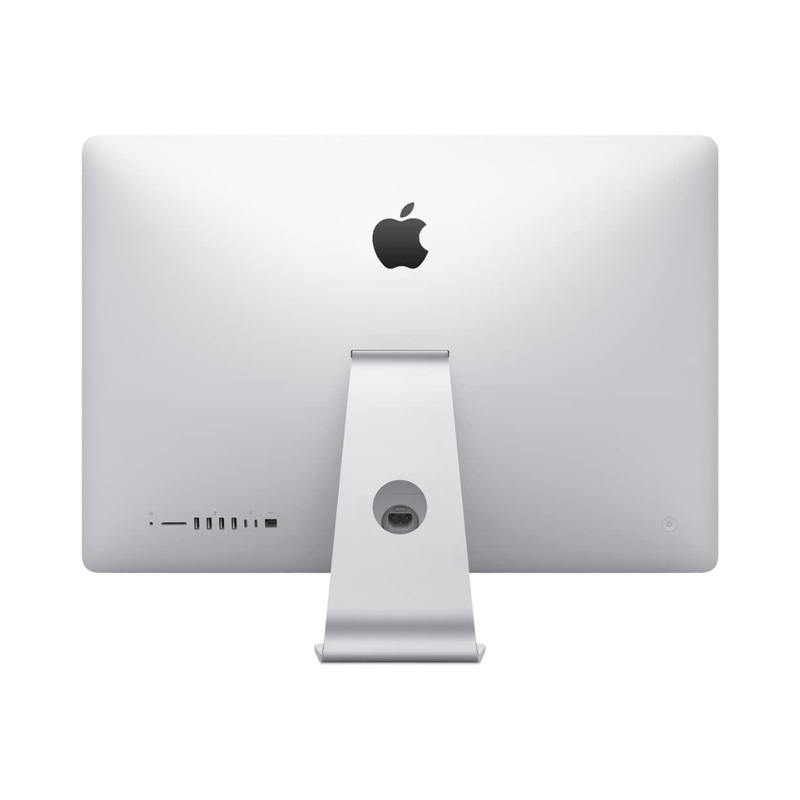 Apple iMac 27" 5K 2019 i5 32GB RAM 1TB Storage macOS Sequoia - UN Tech
