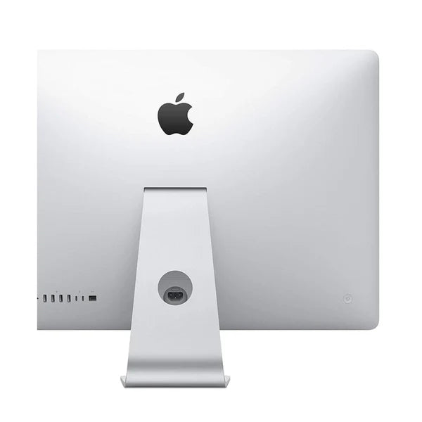 Apple iMac 27" 5K 2019 i5 32GB RAM 2TB Fusion macOS Sequoia - UN Tech