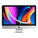 Apple iMac 27" 5K 2019 i5 32GB RAM 2TB Fusion macOS Sequoia - UN Tech