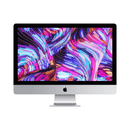Apple iMac 27" 5K 2019 i5 6 Core 16GB RAM 1TB Fusion macOS Ventura - UN Tech
