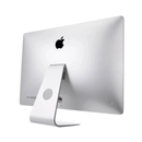 Apple iMac 27" 5K 2019 i5 6 Core 32GB RAM 512GB SSD macOS Sequoia - UN Tech