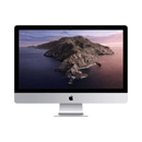 Apple iMac 27" 5K 2019 i5 6 Core 32GB RAM 512GB SSD macOS Sequoia - UN Tech
