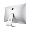 Apple iMac 27" 5K 2019 i9 32GB RAM 512GB macOS Sequoia - UN Tech