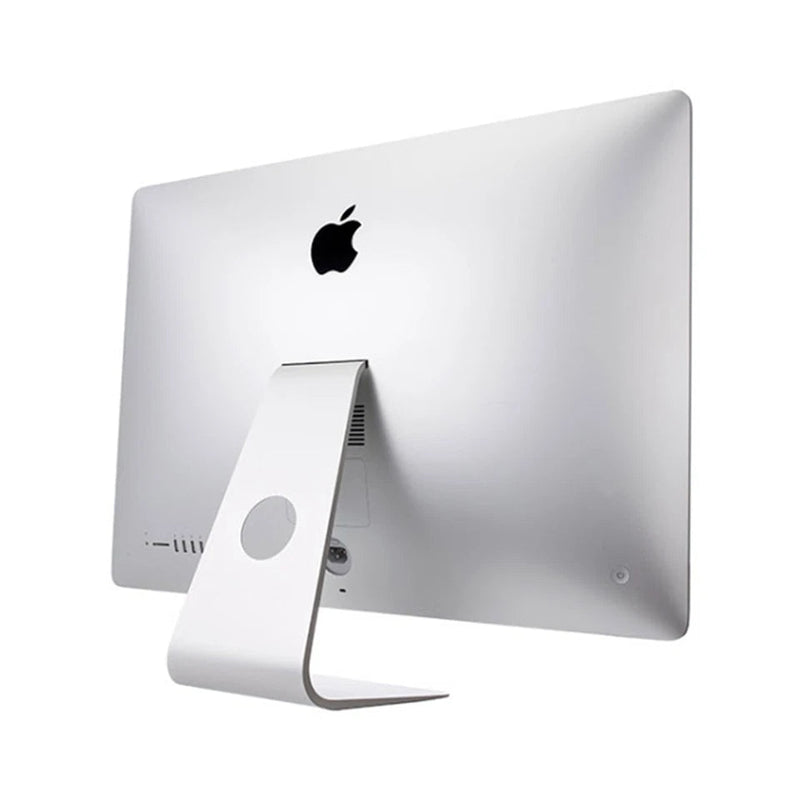 Apple iMac 27" 5K 2019 i9 32GB RAM 512GB macOS Sequoia - UN Tech
