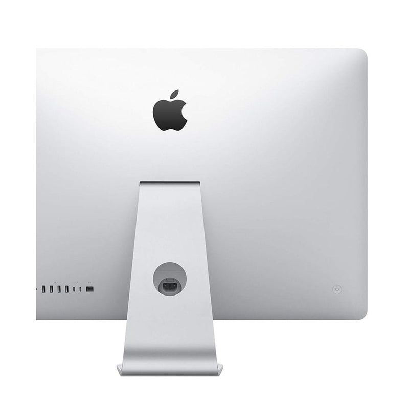 Apple iMac 27" 5K 2020 i5 3.3Ghz 16GB RAM 1TB SSD macOS Sonoma - UN Tech