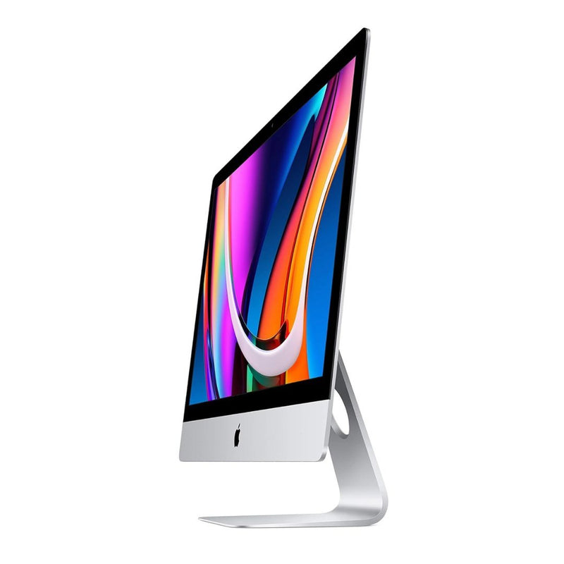 Apple iMac 27" 5K 2020 i5 3.3Ghz 16GB RAM 1TB SSD macOS Sonoma - UN Tech