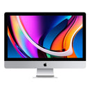 Buy Apple iMac 27" 5K 2020 i5 8GB RAM 256GB SSD macOS Tahoe - UN Tech