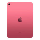 Apple iPad 10th Gen 256GB WiFi (A2696) - PINK