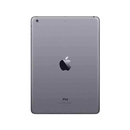 Apple iPad 4th Gen 32GB WiFi + Cellular - UN Tech