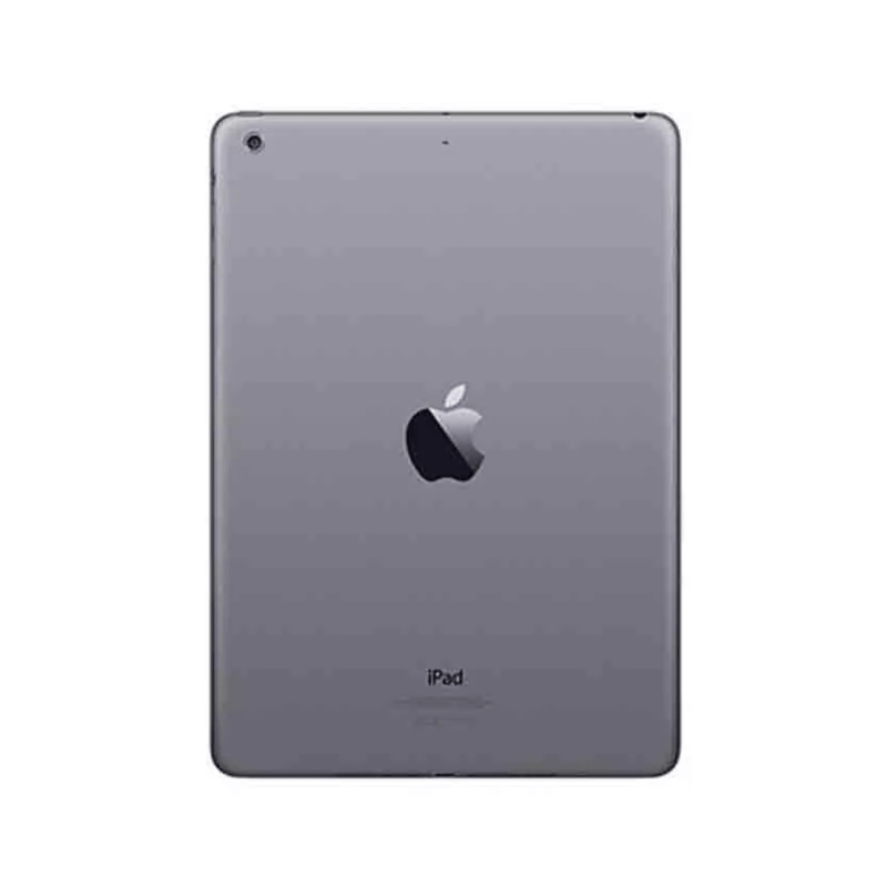 Apple iPad 4th Gen 32GB WiFi + Cellular - UN Tech