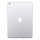 Apple iPad 5th Gen 32GB Wi - Fi + Cellular - Silver - UN Tech