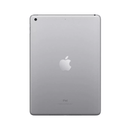 Apple iPad 5th Gen 32GB Wi - Fi + Cellular - Space Grey - UN Tech