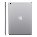 Apple iPad 5th Gen 32GB Wi - Fi - Space Grey - UN Tech