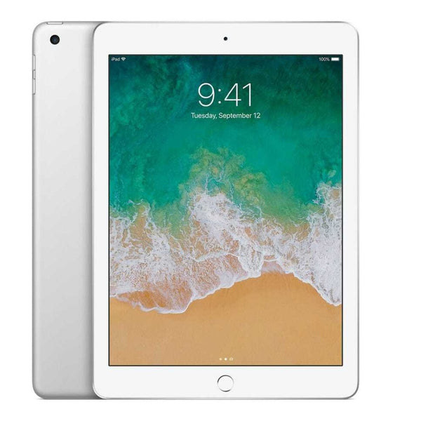 iPad 5世代 32gb Wi-Fi + CELULAR SIMFREE apple-ipad-5th-gen-32gb-wifi-