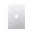 Apple iPad 5th Gen WiFi 128GB Silver - UN Tech