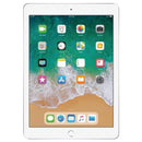 Buy Apple iPad 5th Gen WiFi 32GB - Silver - UN Tech
