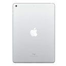 Buy Apple iPad 5th Gen WiFi 32GB - Silver - UN Tech
