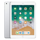 Buy Apple iPad 5th Gen WiFi 32GB - Silver - UN Tech