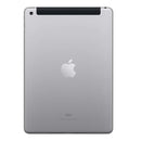 Apple iPad 6th Gen 128GB Wi - Fi + Cellular - Space Grey - UN Tech