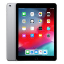 Apple iPad 6th Gen 128GB Wi - Fi Space Grey - UN Tech
