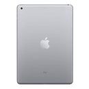 Apple iPad 6th Gen 128GB Wi - Fi - Space Grey - UN Tech