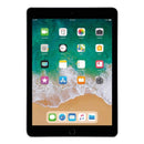 Apple iPad 6th Gen 128GB Wi - Fi - Space Grey - UN Tech