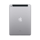 Apple iPad 6th Gen 128GB WiFi - Space Grey B - UN Tech